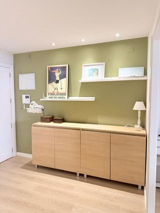 Piso en venta en Sant Pau en Valencia