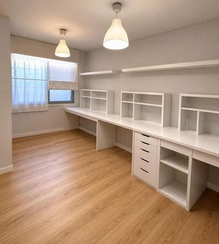 Piso en venta en Sant Pau en Valencia