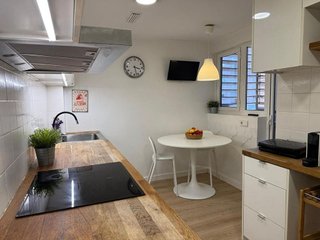 Piso en venta en Sant Pau en Valencia