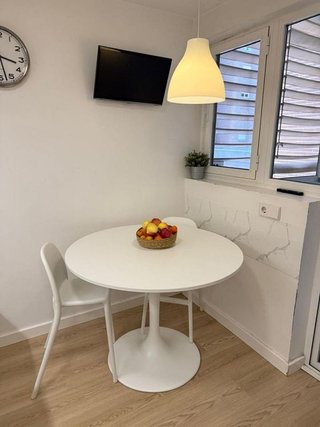 Piso en venta en Sant Pau en Valencia