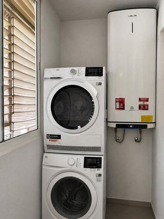 Piso en venta en Sant Pau en Valencia