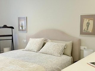 Piso en venta en Sant Pau en Valencia