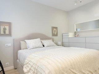 Piso en venta en Sant Pau en Valencia