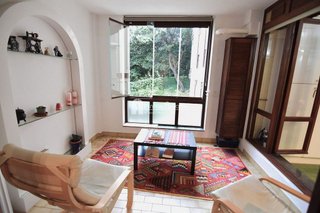 Piso en venta en Santa María de Getxo en Getxo