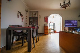 Piso en venta en Escaleritas en Palmas de Gran Canaria(Las)