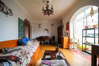 Piso en venta en Escaleritas en Palmas de Gran Canaria(Las)