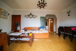 Piso en venta en Escaleritas en Palmas de Gran Canaria(Las)