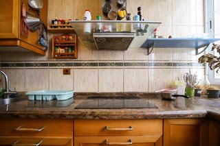 Piso en venta en Escaleritas en Palmas de Gran Canaria(Las)