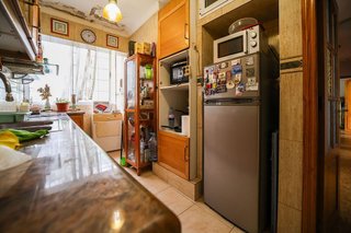 Piso en venta en Escaleritas en Palmas de Gran Canaria(Las)