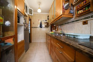 Piso en venta en Escaleritas en Palmas de Gran Canaria(Las)