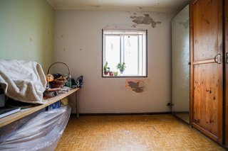 Piso en venta en Escaleritas en Palmas de Gran Canaria(Las)