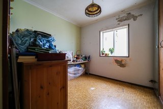 Piso en venta en Escaleritas en Palmas de Gran Canaria(Las)