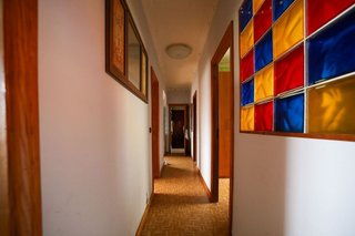 Piso en venta en Escaleritas en Palmas de Gran Canaria(Las)