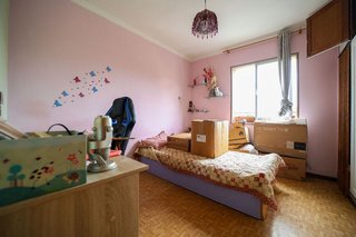 Piso en venta en Escaleritas en Palmas de Gran Canaria(Las)