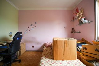 Piso en venta en Escaleritas en Palmas de Gran Canaria(Las)