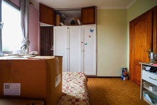 Piso en venta en Escaleritas en Palmas de Gran Canaria(Las)