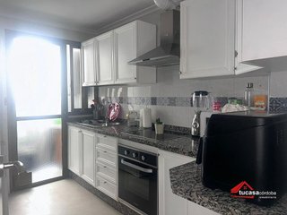 Piso en venta en Viñuela - Rescatado en Córdoba