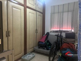 Piso en venta en Viñuela - Rescatado en Córdoba