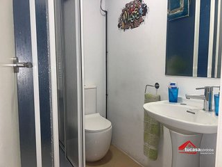 Piso en venta en Viñuela - Rescatado en Córdoba