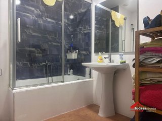 Piso en venta en Viñuela - Rescatado en Córdoba