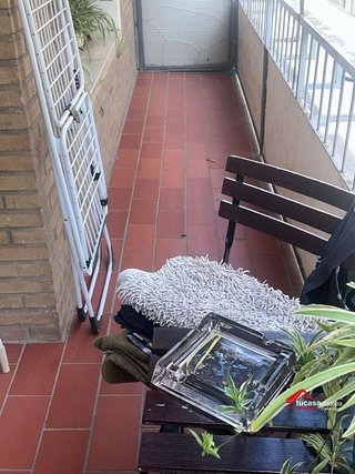 Piso en venta en Viñuela - Rescatado en Córdoba