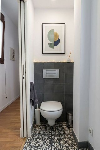 Piso en venta en San Bartolomé - Judería en Sevilla
