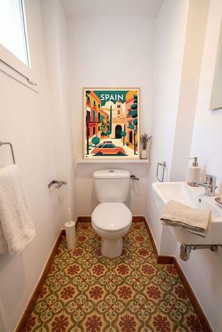Piso en venta en San Bartolomé - Judería en Sevilla