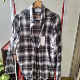 Ropa variada