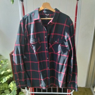 Ropa variada