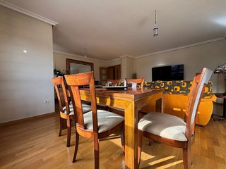 Dúplex en venta en Centro en Ponferrada