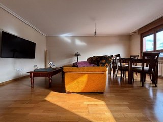 Dúplex en venta en Centro en Ponferrada
