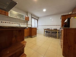 Dúplex en venta en Centro en Ponferrada