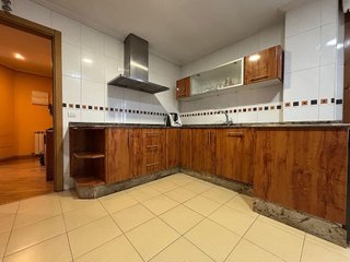 Dúplex en venta en Centro en Ponferrada