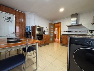 Dúplex en venta en Centro en Ponferrada