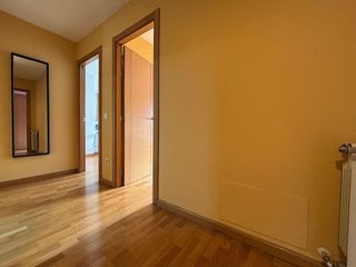 Dúplex en venta en Centro en Ponferrada