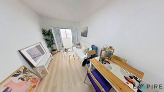 Piso en venta en Casco Antiguo en Alcorcón