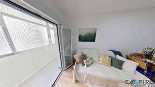 Piso en venta en Casco Antiguo en Alcorcón