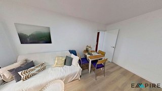 Piso en venta en Casco Antiguo en Alcorcón