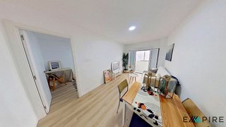 Piso en venta en Casco Antiguo en Alcorcón