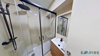 Piso en venta en Casco Antiguo en Alcorcón