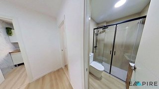 Piso en venta en Casco Antiguo en Alcorcón