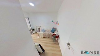 Piso en venta en Casco Antiguo en Alcorcón