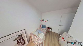 Piso en venta en Casco Antiguo en Alcorcón