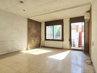 Casa adosada en venta en Gràcia en Sabadell