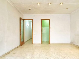 Casa adosada en venta en Gràcia en Sabadell