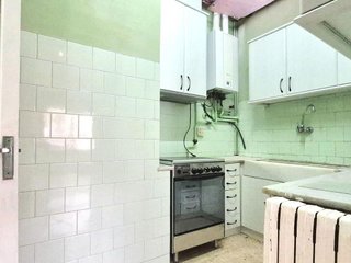 Casa adosada en venta en Gràcia en Sabadell