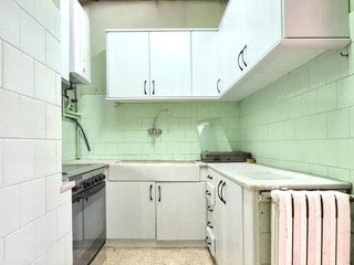 Casa adosada en venta en Gràcia en Sabadell