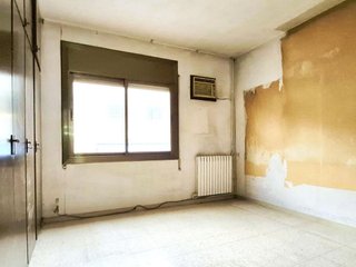 Casa adosada en venta en Gràcia en Sabadell