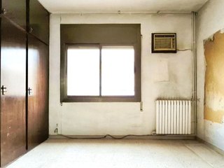 Casa adosada en venta en Gràcia en Sabadell