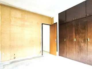 Casa adosada en venta en Gràcia en Sabadell